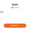 비오비의원 이미지