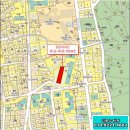 호계로472번길 이미지