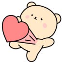 윤 미용실 이미지
