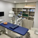 희망가득마취통증의학과의원 이미지