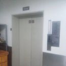 롯데쇼핑(주)울산점 이미지