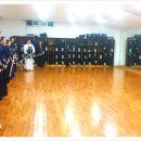 선운검도관 이미지