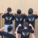 점프윙스 | [공지] 전주를 뒤흔든 금호동 줄넘기 점프윙스! 전라도 점프윙스 대회 생생 후기!!!