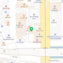 나무늘보 호텔 서면점 이미지