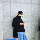 시샘달 이미지