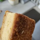 버터바(butter bar)
