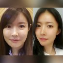 페이스트레이닝센터 네이버블로그