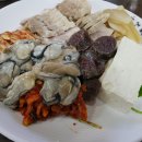 야우보쌈 - 중구 중구로23번길 30 | 야우보쌈
