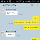 임당pc 이미지