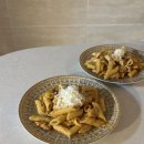 미친식당 이미지