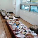 토담원 이미지