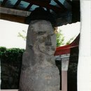 복신미륵-서자복 이미지