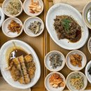 호랑이밥집 티스토리