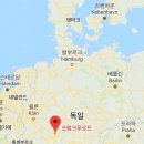 투어 앤 코리아 이미지