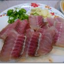 예전식당 - 구미시 | 예전식당