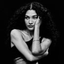 Fall in Love 이미지