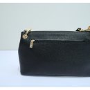 DC075 이미지