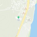 무주읍127 이미지