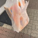 남수원큰사랑약국 이미지