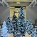 갤러리.양촌 이미지