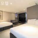 와이모텔 이미지