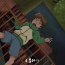 리플레이