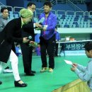 김성환탁구클럽 이미지