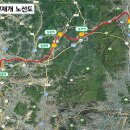 고양~양주~의정부 잇는 '교외선', 20년 만에 12월 운행 재개 이미지