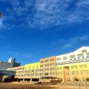 서울지향초등학교 이미지