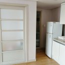 탄도항 노을 캠핑장 이미지