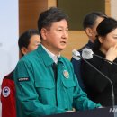 마트종로약국 이미지