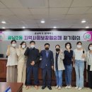 광남2동-3 이미지