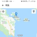 빅바이크 이미지