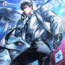 한산메디컬 이미지