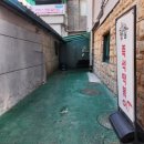 공덕역 마포 에델 클래식 음악연습실(feat.앙상블룸 야마하)