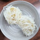 황우곰탕 이미지