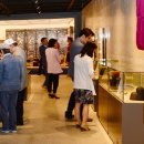 보현박물관 이미지