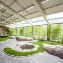 느티나무하우스 이미지