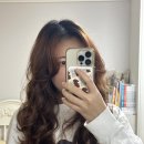 대학로헤어보그