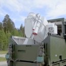 한국레이져 이미지