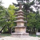 김남배농장 | 군산.선유도 여행