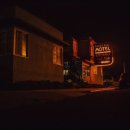 경동 모텔 이미지