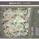 석전경로당 이미지