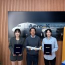 팀케이스포츠