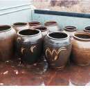 항아리농장 이미지