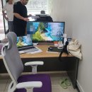 C3010 이미지