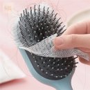 블리스50 이미지