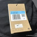 5681 | 러닝모자 나이키 드라이핏 플라이캡 FB5681-010 구매 후기