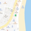 돌핀스모텔 이미지
