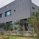 BM공인중개사사무소 이미지